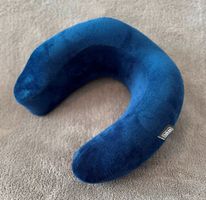 Nackenkissen Stützkissen Cervicalstütze Memory Foam