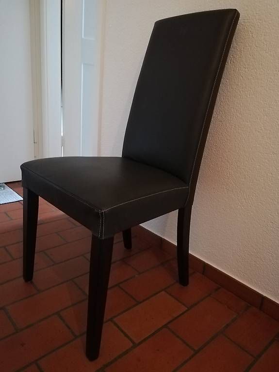 Sedie: Esszimmerstuhl – Usato da Zürich venduto da Katharina29I