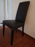 Esszimmerstuhl