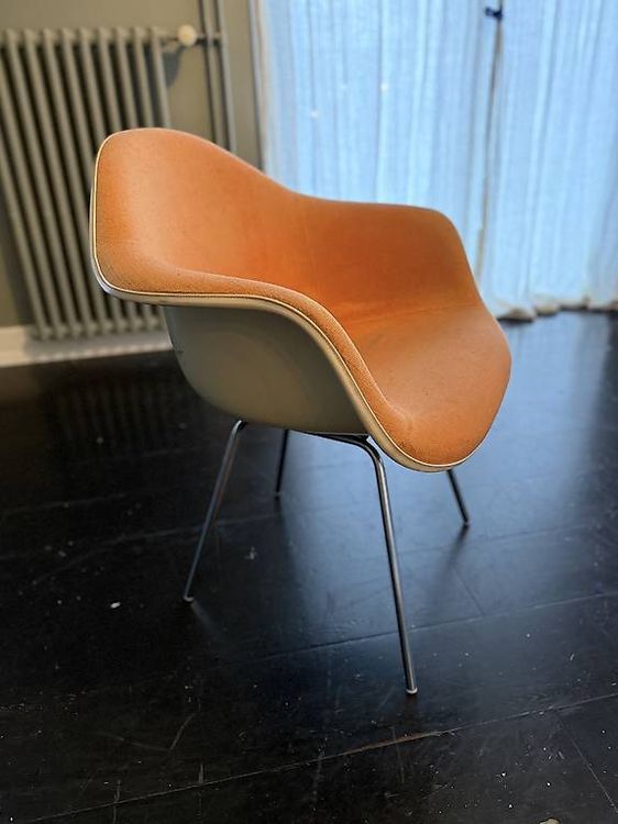 Fauteuil Annee 70 Occasion