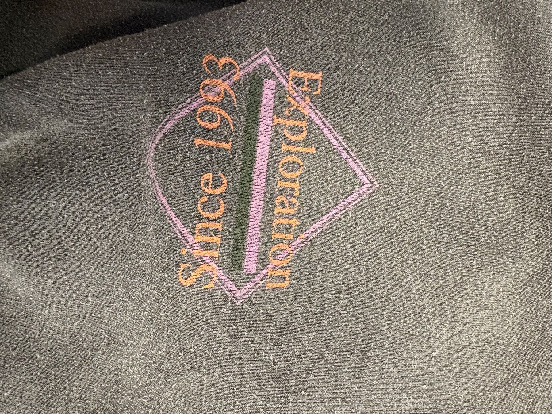 Pullover & Sweatshirts: BDG Kapuzenpullover – Gebraucht aus Orpund von Stepach 5