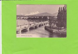 Genève