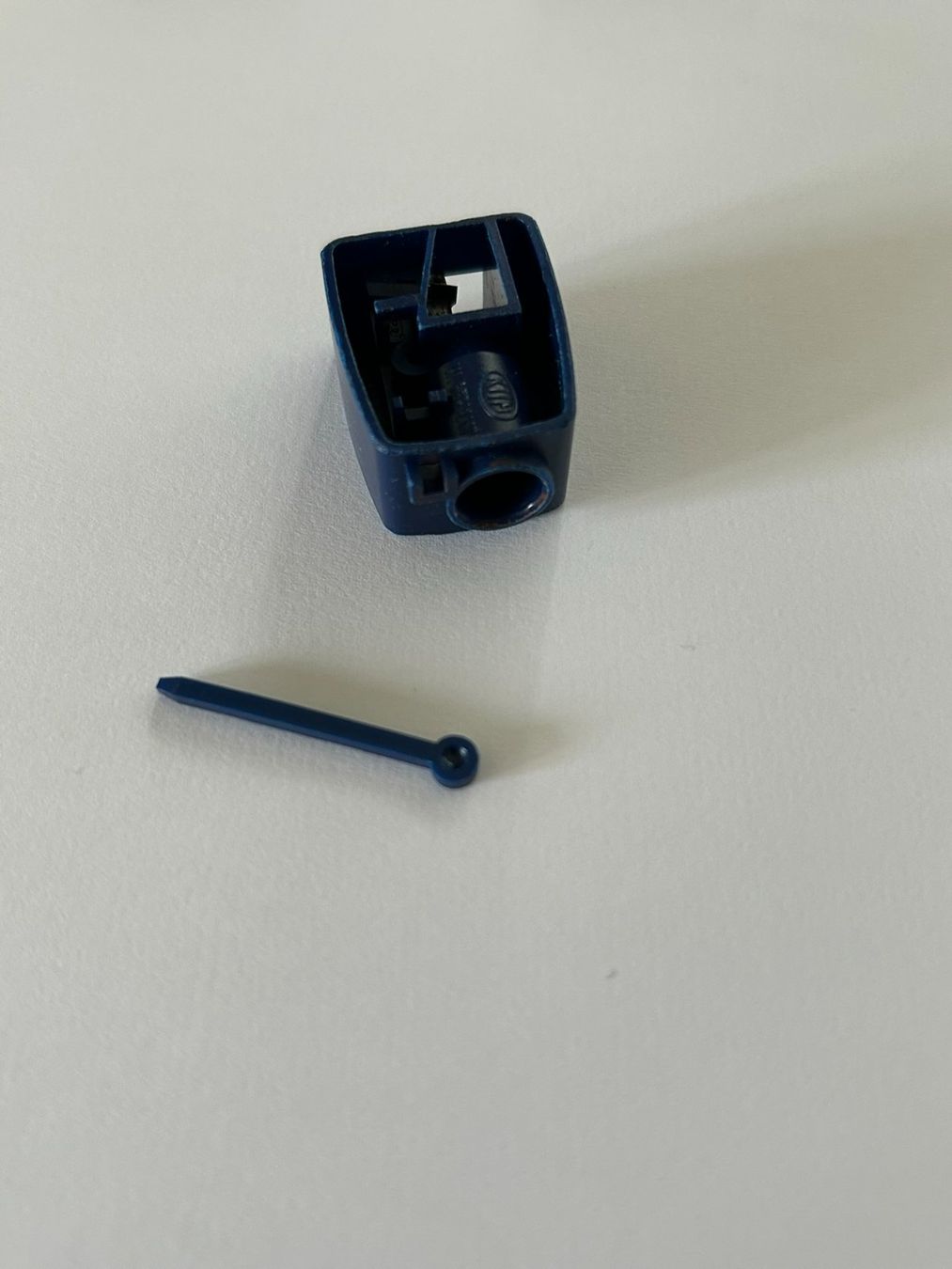 Dior Make-up: Original DIOR Make-up Spitzer – Usato da Küsnacht ZH venduto da filo_fila8700 6