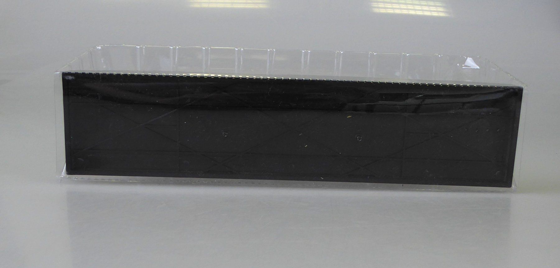 Modellini di ferrovie: Modelleisenbahn BR 103 226-7 (1973) – Usato da Volketswil venduto da brockipfannenstil 5