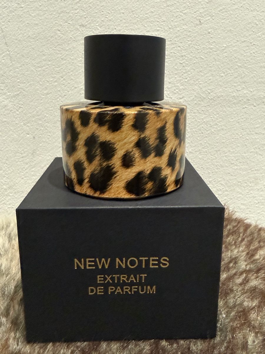 Profumi & Eau de Toilette: Felina New Notes 2025 – Nuovo (secondo la descrizione) da Aegerten venduto da joissini