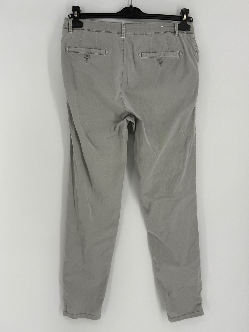 Esprit Pantaloni: Esprit Chino Hose Gr. 36 – Usato da Auenstein venduto da moin. 1