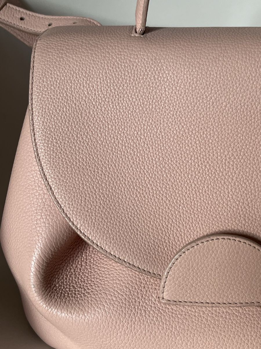 Polène Borse da donna: Schöne Polène Tasche – Usato da Zürich venduto da panka01 7