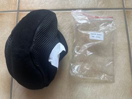 Comfort Padding / mousse intérieure pour casque