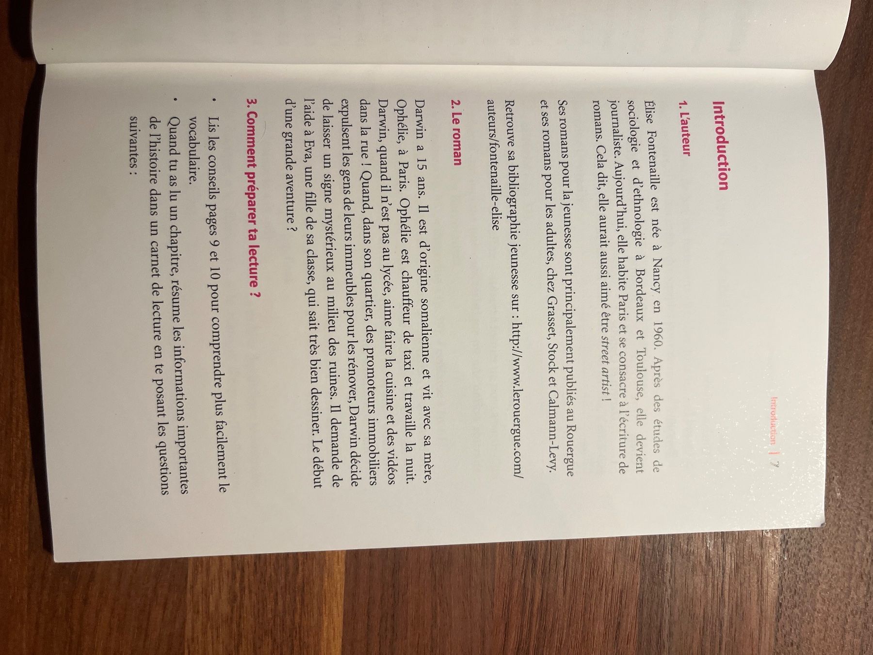 Libri: Banksy et moi - Elise Fontenaille – Usato da Laupen BE venduto da lee_ym6v 3