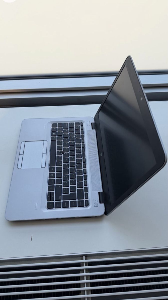 Notebooks: HP Mobile Thin Client mt42 – Gebraucht aus Zürich von afe_h7xh 3