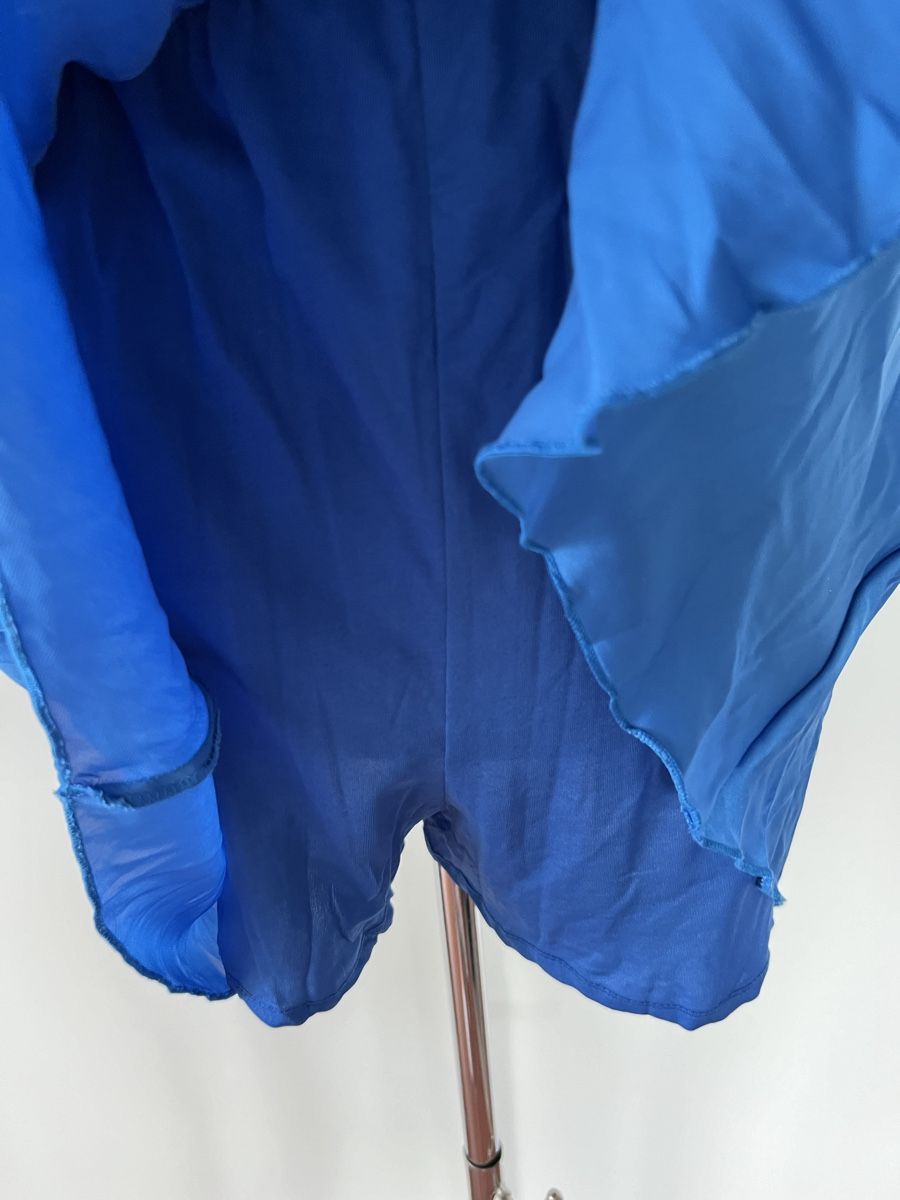 Zara Tute: Zara Jumpsuit Gr.M – Usato da zürich venduto da kira.jj 3