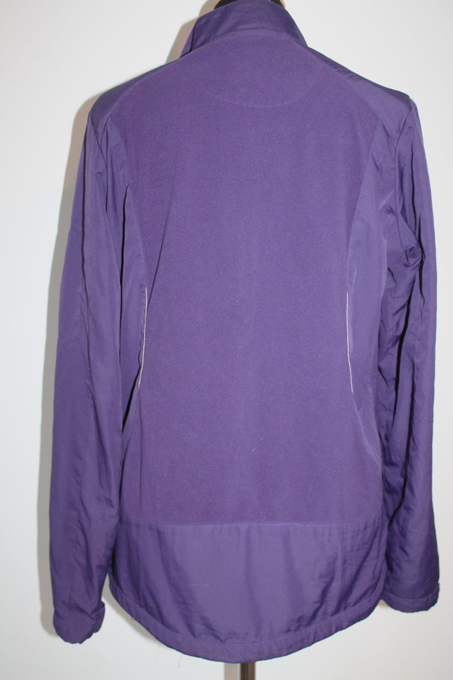 Giacche: Veste de sport TCM taille M – Usato da Chez-le-Bart venduto da jasse 2