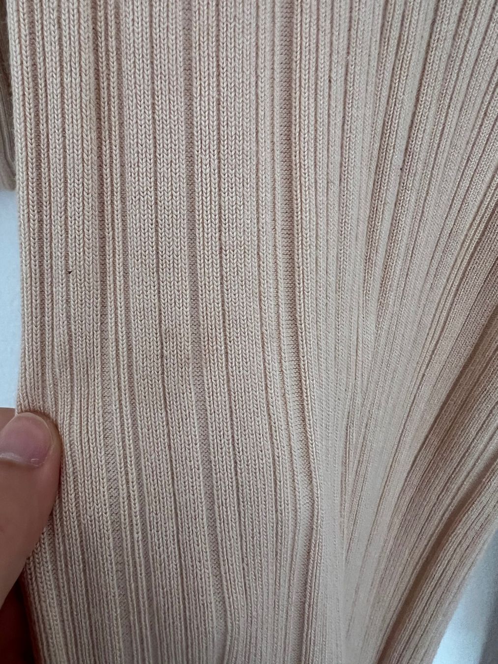 Maje Lots de vêtements: Maje Set, Gr. 1 (ca. S) – D'occasion à Zürich par lisitsyna 4
