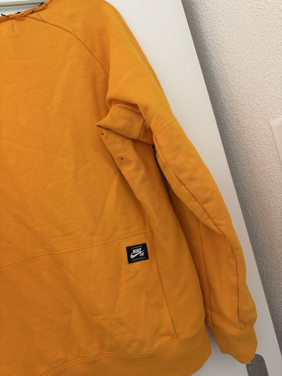 Nike Camicie: Nike Bluse L – Usato da Emmen venduto da mar_7wfr 6