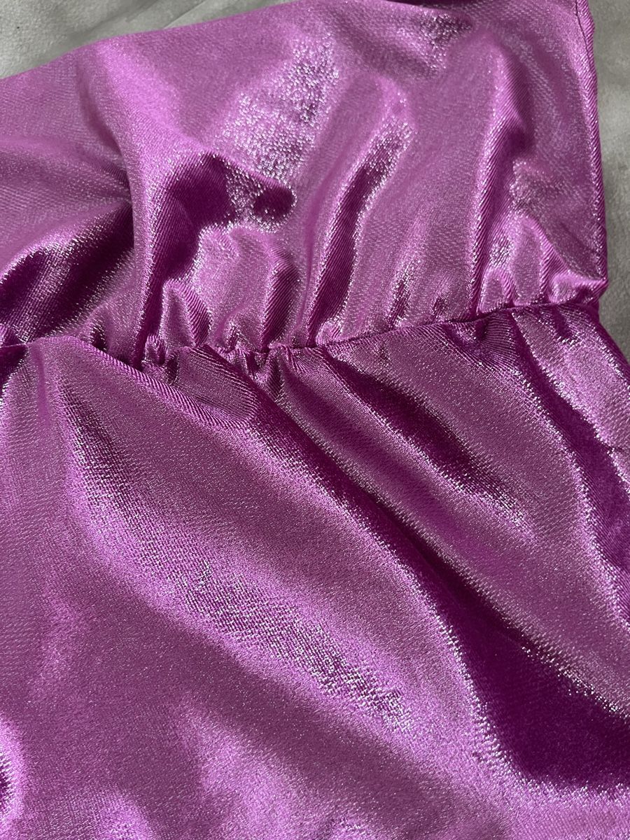 Kleider & Röcke: Partykleid gr.Xs- S Kleid – Gebraucht aus Oberengstringen von Baby_Fashion 6