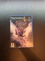 Spyro A New Beggining  PS2
