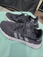 Adidas gr.36