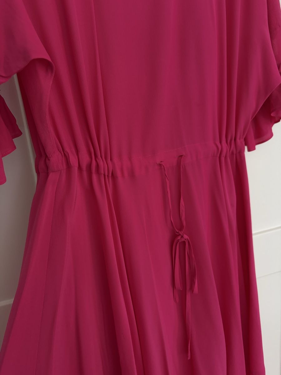 Twinset Vestiti: Twin Set Kleid – Usato da Winterthur venduto da gre_7nbw 4