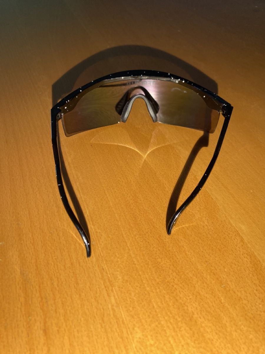 Occhiali & Lenti: Lunettes de soleil Team LTD – Usato da Ecuvillens venduto da bru_9pbq 4