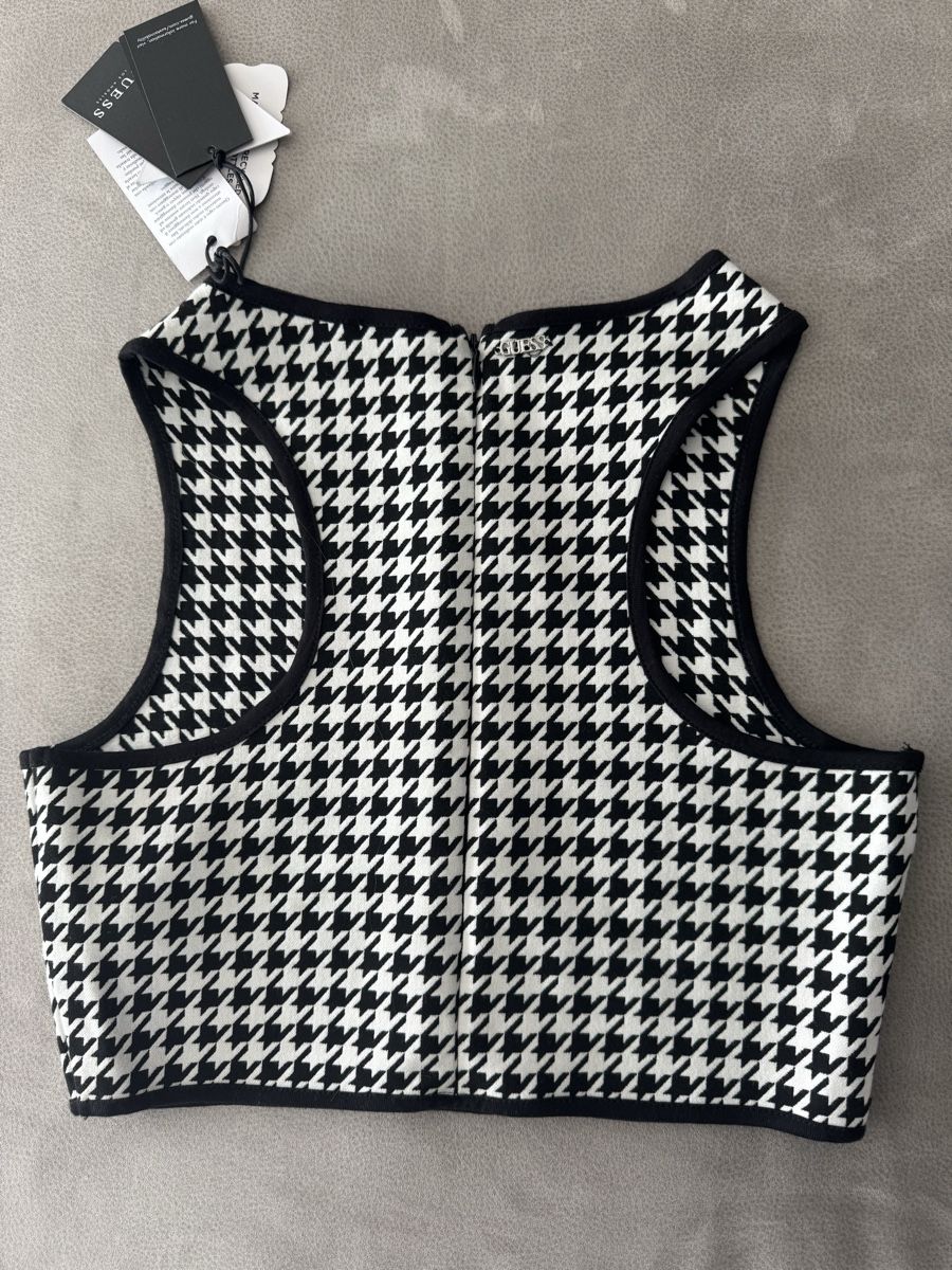 Guess Top: Guess Top - XS, Neu – Nuovo e nell'imballaggio originale da Zuchwil venduto da Marti_7 1