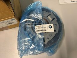 Neu BMW Kupplungskorb K1200GT/R/S