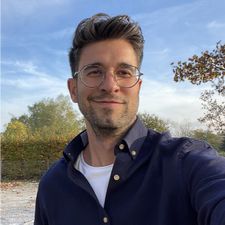 Profile image of ait_82bt