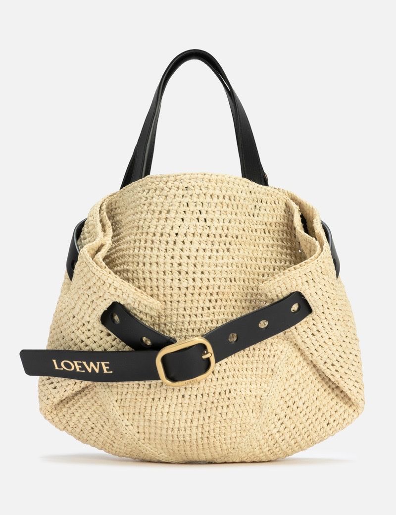 Loewe Borse da donna: Loewe shopper – Nuovo e nell'imballaggio originale da Paradiso venduto da viorea 1