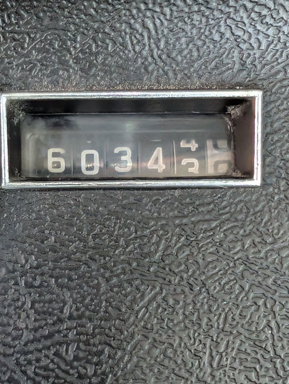 Ford Autos: Ford Thunderbird 1964 Veteran – Gebraucht aus Rheinfelden von polarfuchs 7