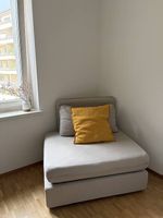 Vallentuna Sofamodul Teil