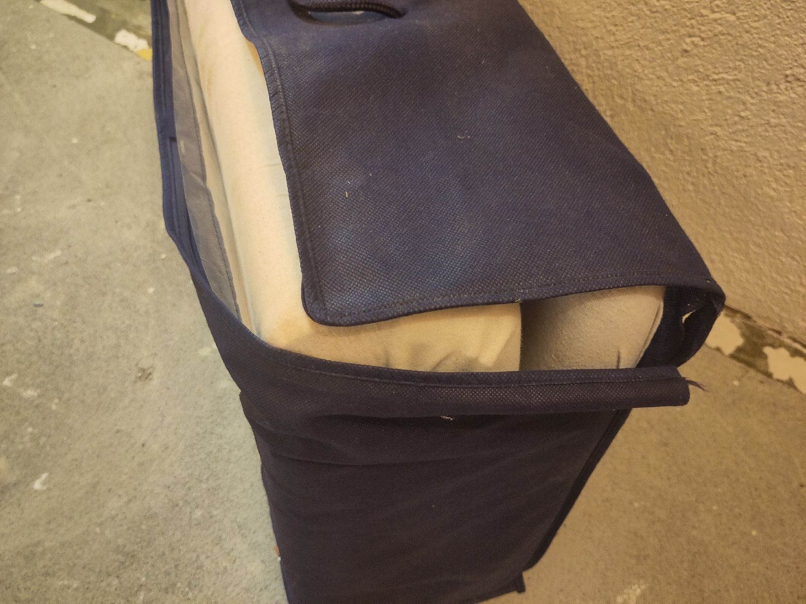 Chicco Lits: Reisebett Chicco – D'occasion à Ammerswil AG par Scorer76 4