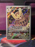 Noctuh Promo 141