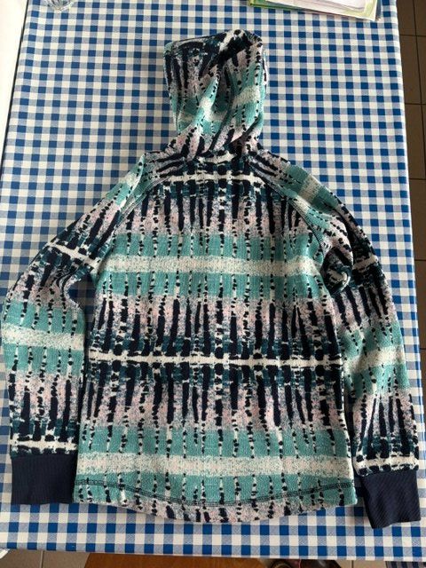 Reima Giacche & Cappotti: Fleecejacke von Reima Gr. 152 – Usato da Zürich venduto da kicconet 4
