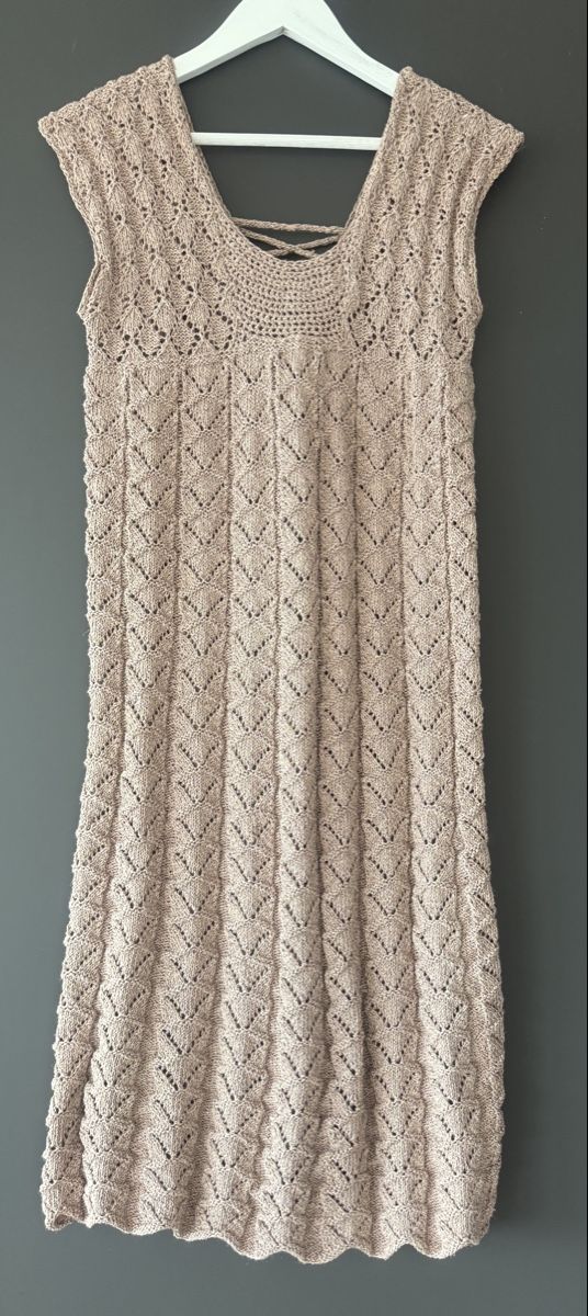 Vestiti: Sommerkleid, Grösse 38/40 – Usato da Adligenswil venduto da Esthee 1
