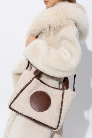 Stella McCartney bag 1300€