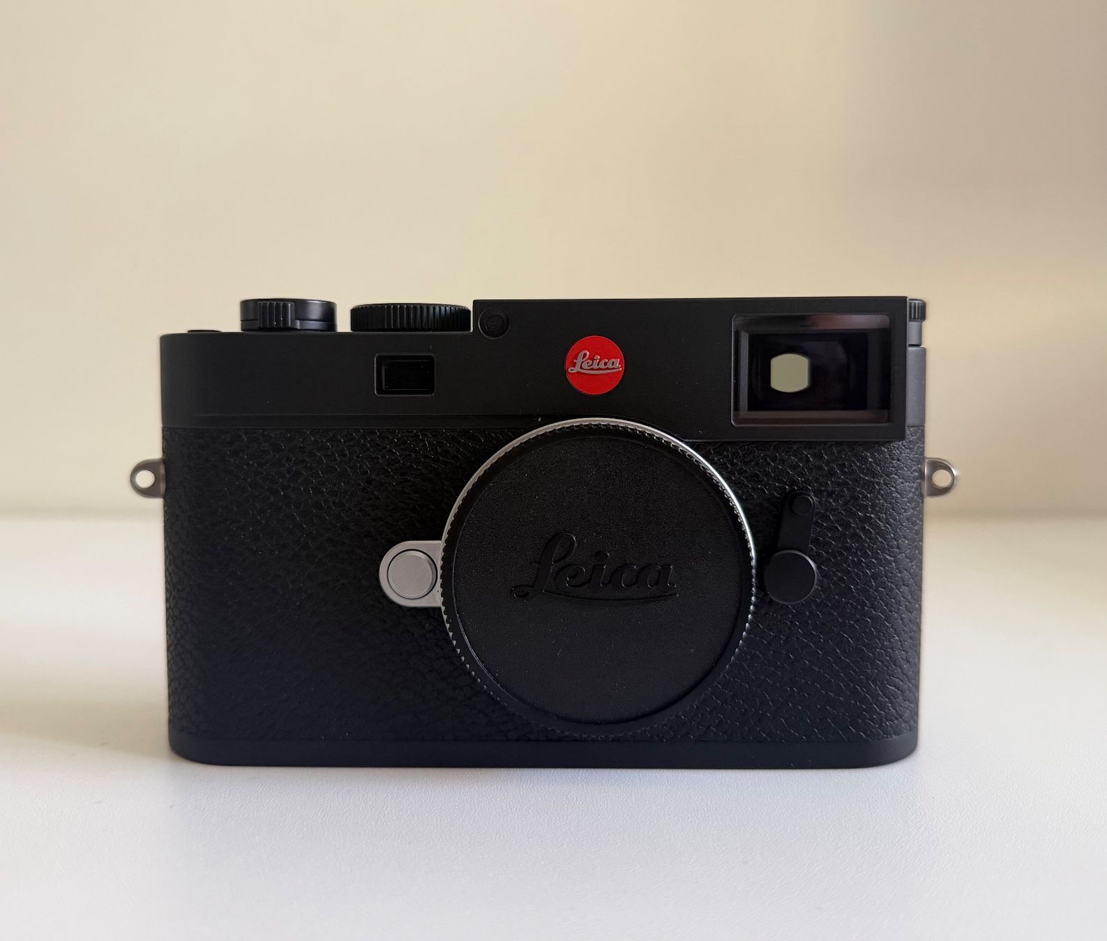 Leica Fotocamera: Leica M11 – Nuovo (secondo la descrizione) da Freienbach venduto da san_dry7