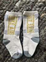 Nike Kinder Socken Gr ca 21-22
