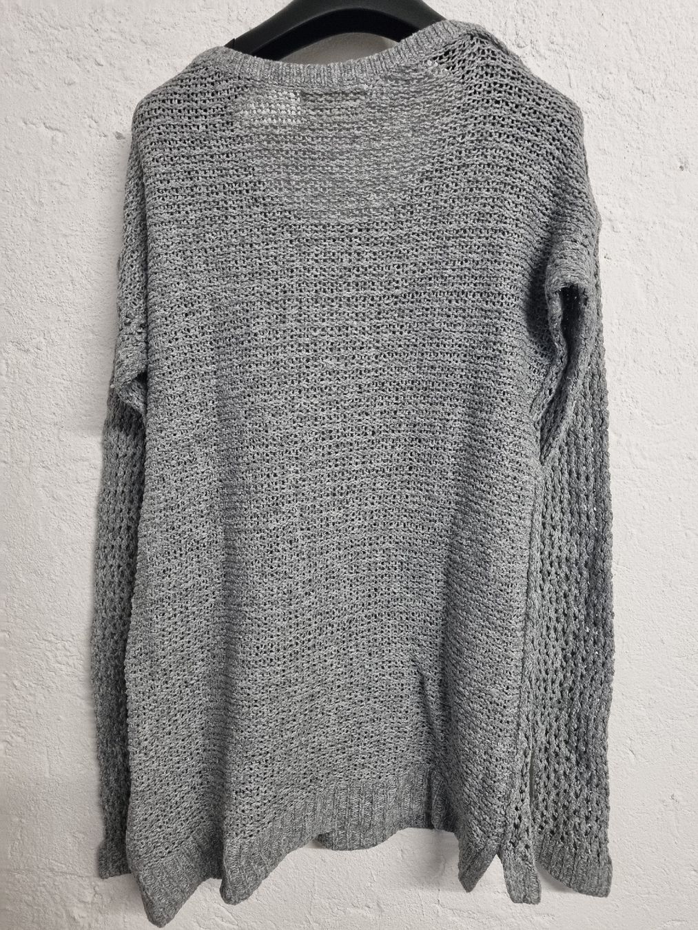 Hollister Maglioni & Felpe: Hollister Pullover Gr. L – Usato da Thalwil venduto da Coco2025 1