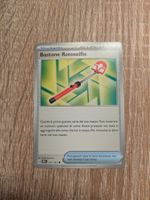 ROTO-STICK, PRISMATIC EVOLUTIONS, 127, 2025, COM, ITA, NM/MT
