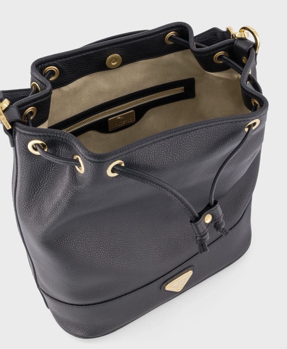 Maison Mollerus Taschen für Damen: Neue Maison Mollerus Tasche – Neu und originalverpackt aus Wilderswil von Rothli89 2