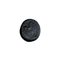 Unité Cymé, Eloide - 180-160 avant J.-C.