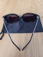 Original GUESS Sonnenbrille, neuwertig & modisch!