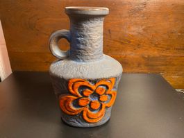 Vintage Vase/Krug Austria
