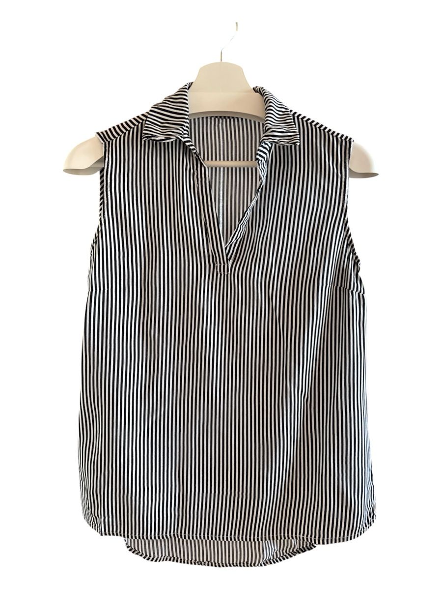 Lotti di vestiti: Cute Summer Blouses Bundle - Size S\M – Usato da Regensdorf venduto da heg_h8cq 6