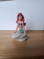 Disney Arielle Tonie 