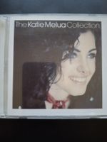 CD: The Katie Melua Collection 