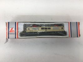 LIMA 220226 Spur N BR 111 Deutsche Bundesbahn