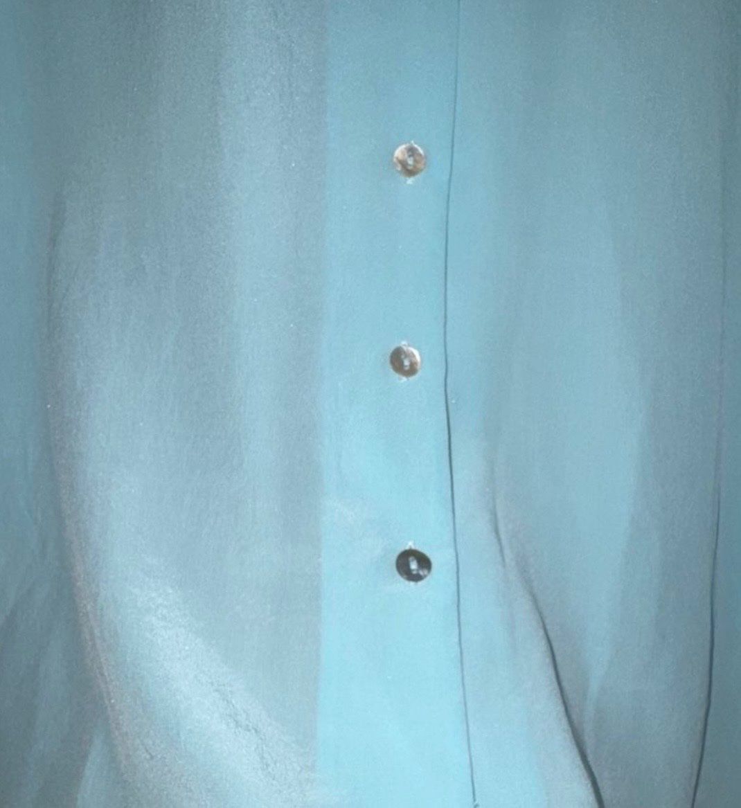 Blusen: Seidenbluse von Project – Gebraucht aus Donat von troja007 3