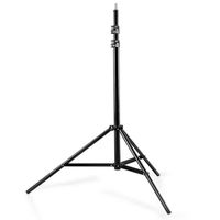 Walimex Lampenstativ 805