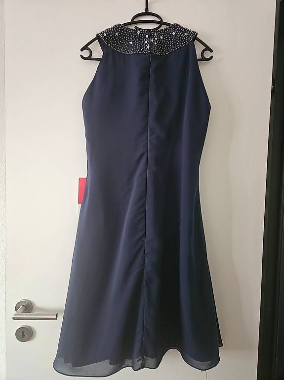 Vestiti: Cocktailkleid – Usato da Mels venduto da nic_r6tt 1