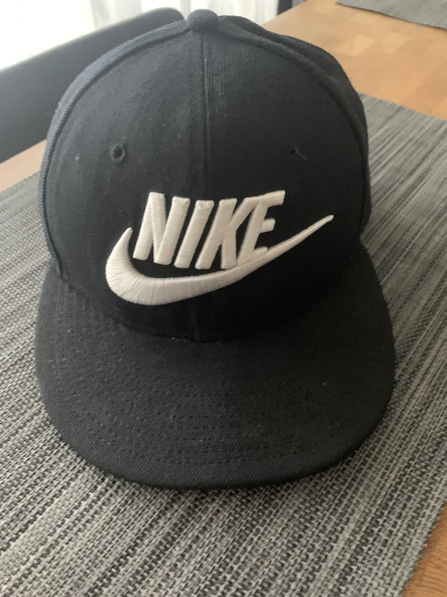 Nike Sonstige Damenmode: Nike - Cap – Gebraucht aus Emmen von ama_8wmn 1